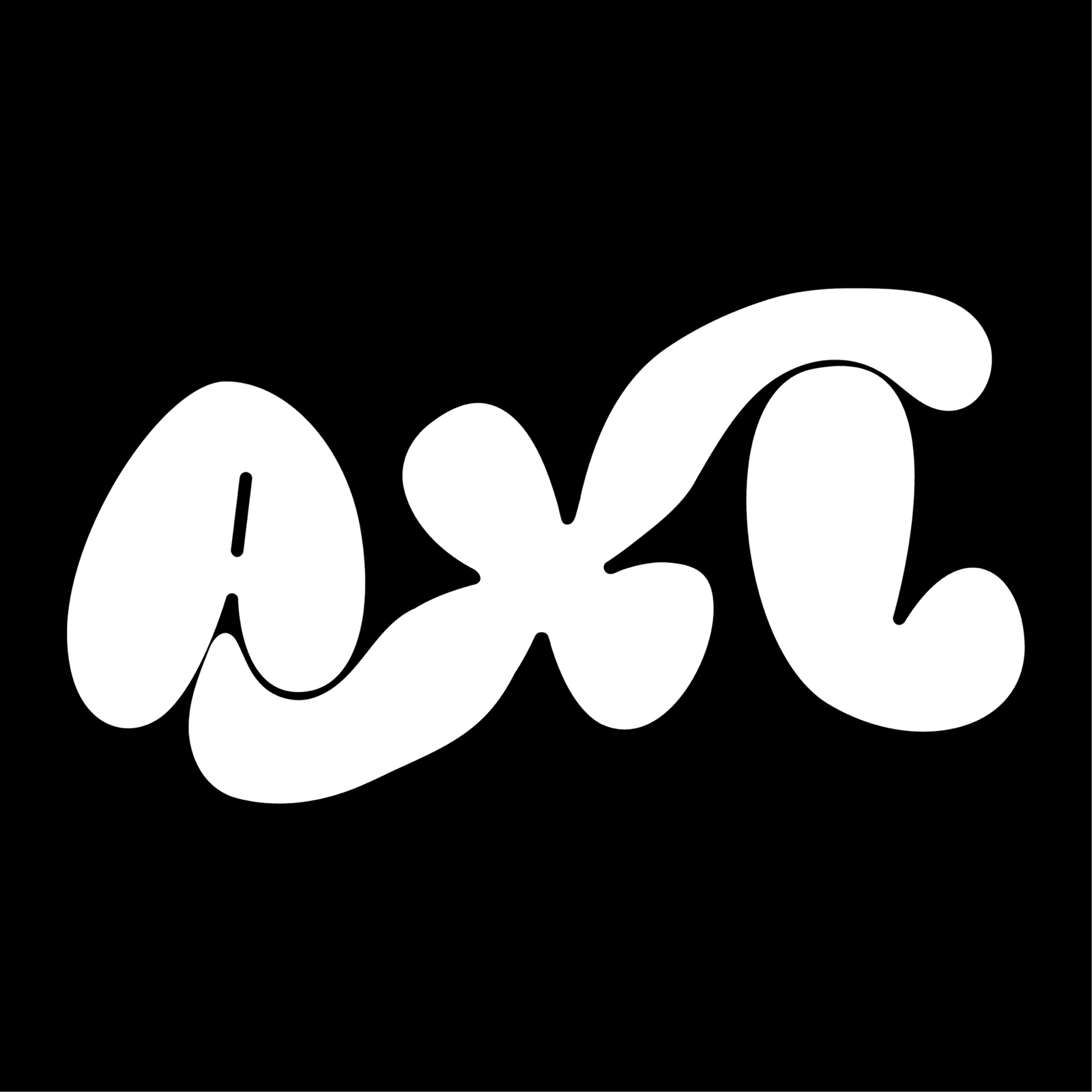 Logo on different backgrounds