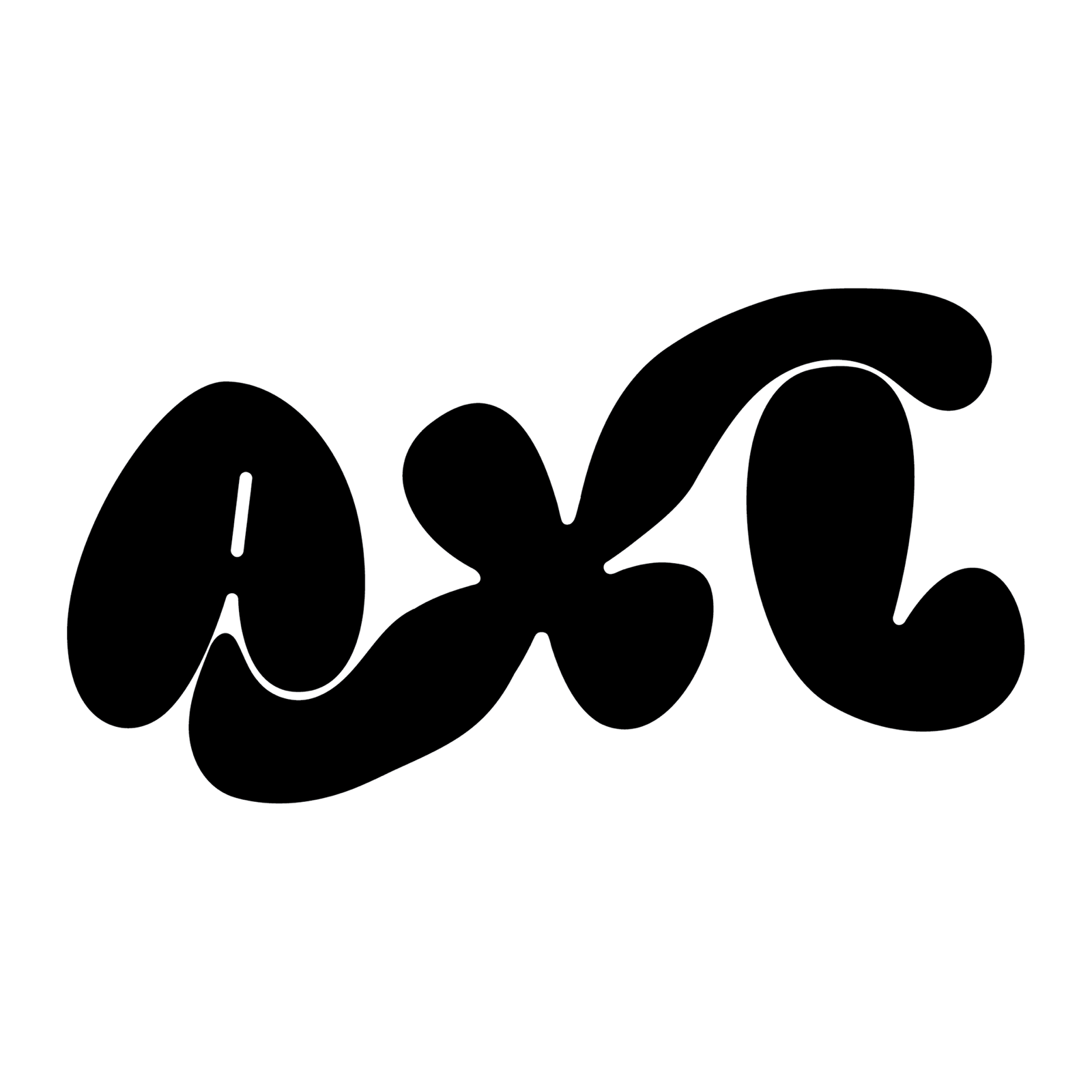 Logo texture variants